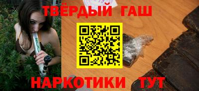 экстази Ликино-Дулёво